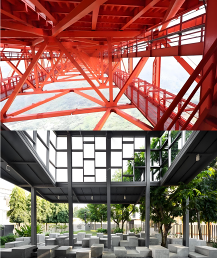 construction infrastructure(1)