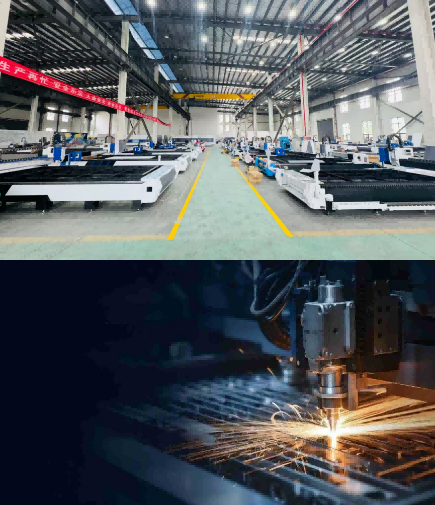 laser cutting(1)