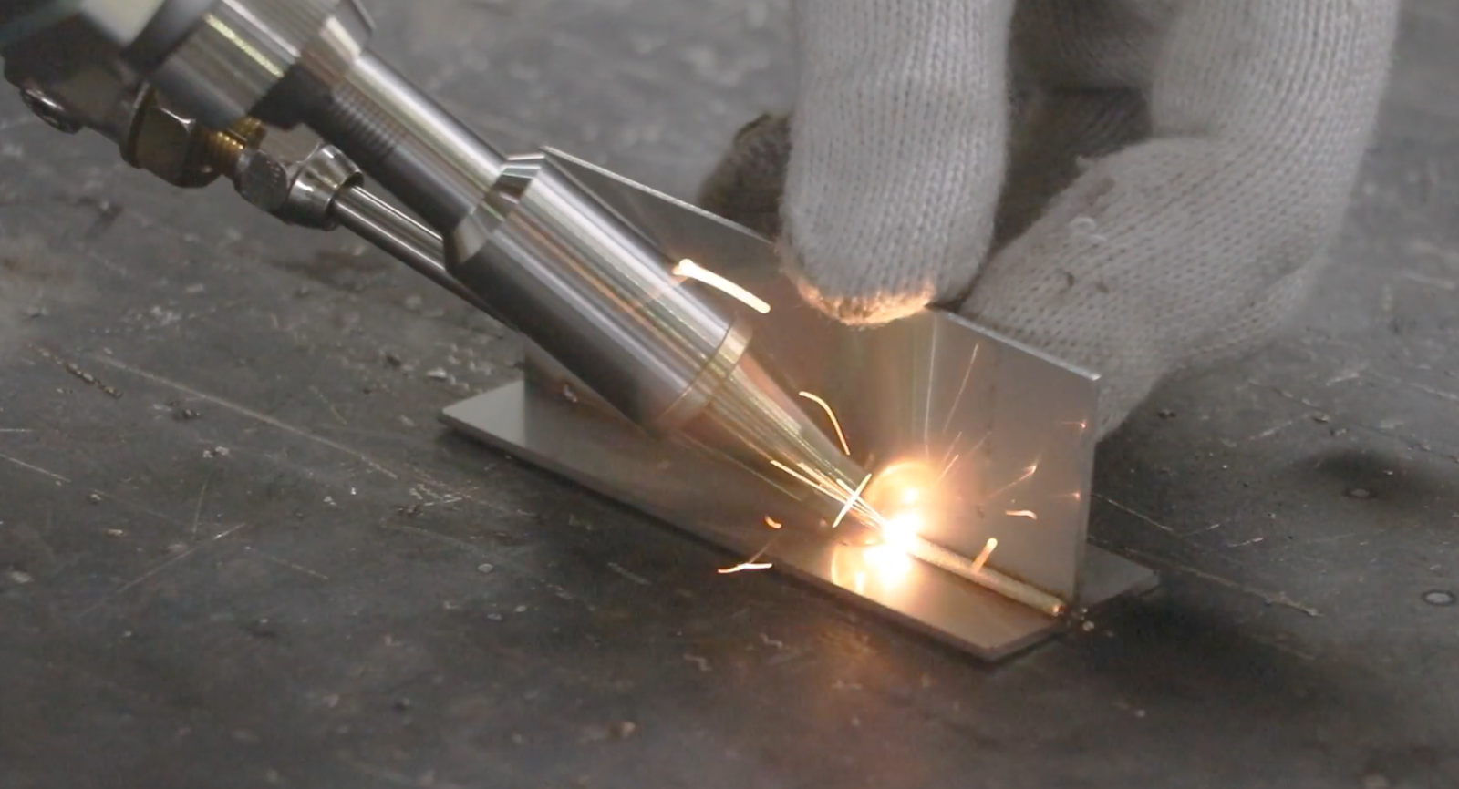 laser welding 1