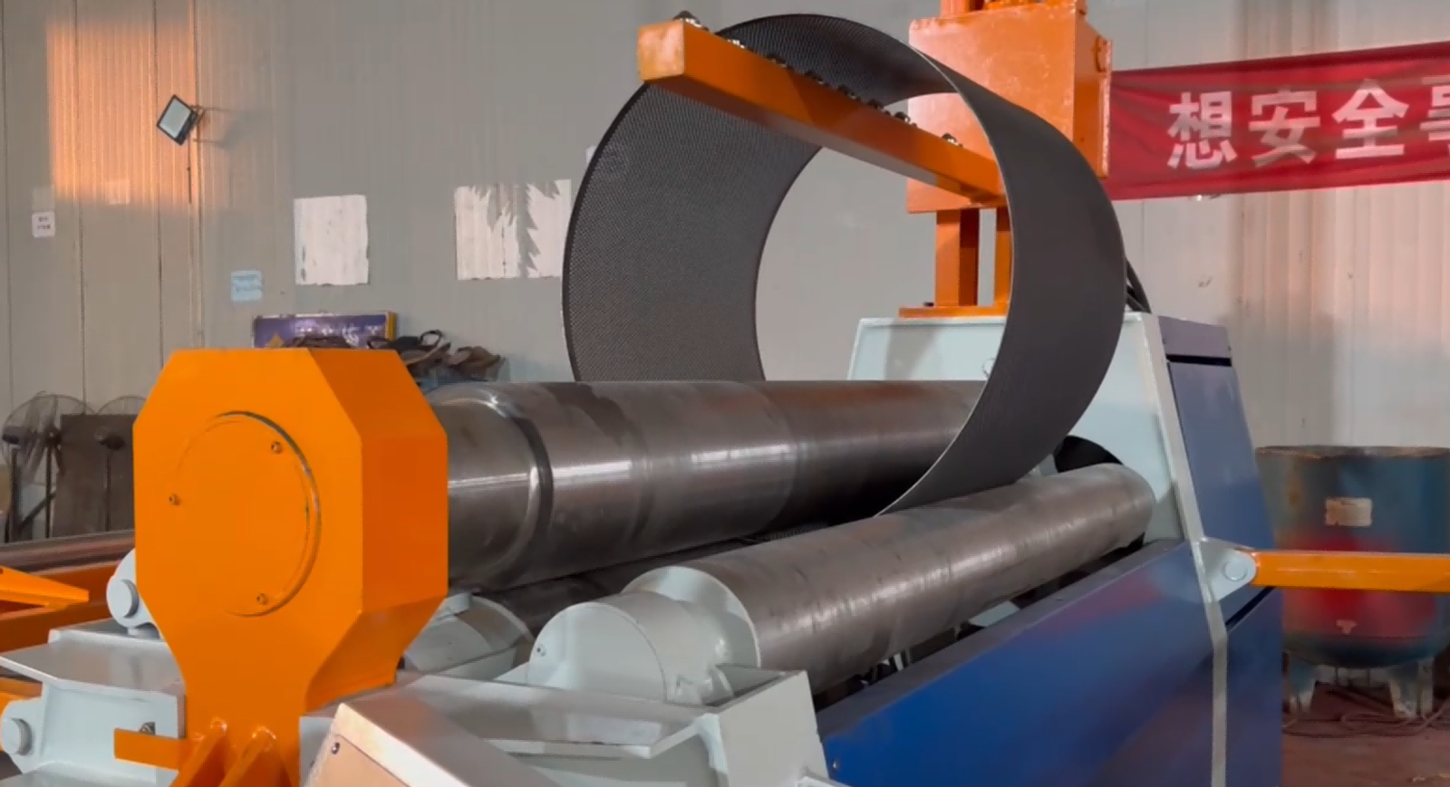 rolling machine 1(1)