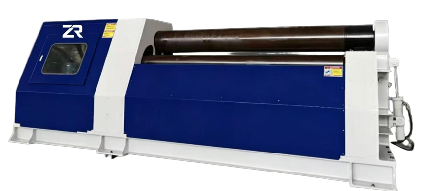 rolling machine