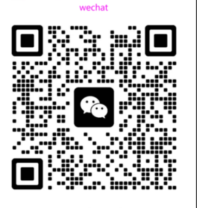 wechat